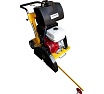 Швонарезчик SPEKTROS SFS-500H без лезвия, Honda GX390, 13 л.с. 54111