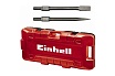 Отбойный молоток Einhell TE-DH 50 4139130