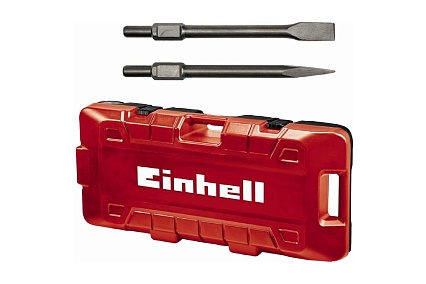 Отбойный молоток Einhell TE-DH 50 4139130
