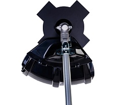 Бензокоса Makita EM2500U (EM 2500 U)