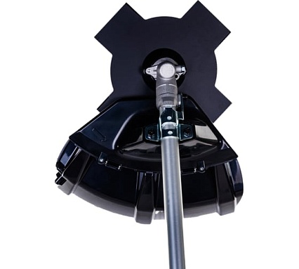 Бензокоса Makita EM2500U (EM 2500 U)