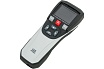 Измеритель температуры и влажности CEM DT-8321 875047