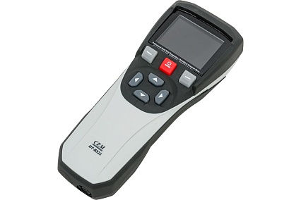 Измеритель температуры и влажности CEM DT-8321 875047