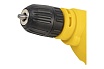 Электрическая дрель Kolner KED 500VQ 8030100290