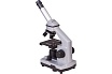 Цифровой микроскоп Bresser Junior 40x-1024x, без кейса 26753