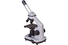 Цифровой микроскоп Bresser Junior 40x-1024x, без кейса 26753