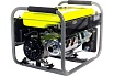 Бензиновый генератор K&S BASIC KSB 3500C