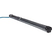 Погружной скважинный насос Grundfos SQE 2-70 96510152