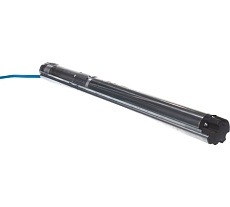 Погружной скважинный насос Grundfos SQE 2-70 96510152