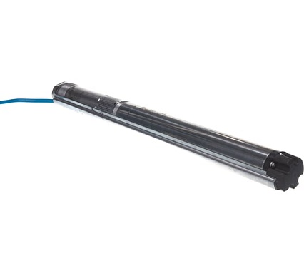 Погружной скважинный насос Grundfos SQE 2-70 96510152
