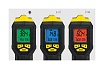 Инфракрасный термометр Trotec TP 7