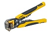 Автоматический съёмник изоляции Navigator NHT-Sia02-3v1 80358