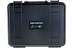 Видеоэндоскоп JProbe NT HD 1-85-80 SF c гибким зондом JNTHD1SP8580SF