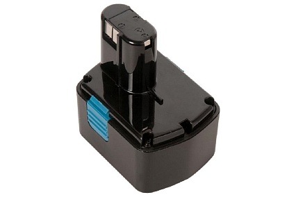 Аккумуляторная батарея ZeepDeep tsb-025-hit14a-15c (p/n: eb 1414l, eb 1420rs, eb 1426h, eb 1430h, eb 1430r), ni-cd 14,4v 1,5ah 860671
