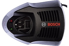 Устройство зарядное (12 В; Li-ion) AL 1230 CV Bosch 2607225134