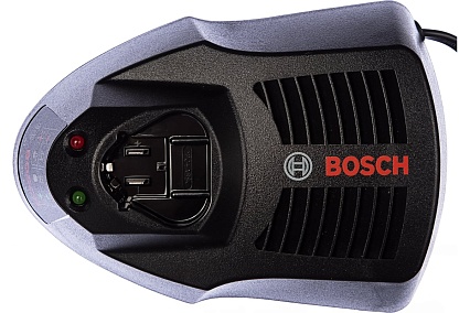 Устройство зарядное (12 В; Li-ion) AL 1230 CV Bosch 2607225134