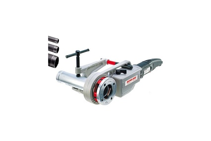 Электрический клупп в кейсе с головками 1/2”-2” SUPER-EGO supertronic 2000 864220200