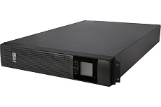 Источник бесперебойного питания Rucelf UPO-3000RT-72-I КА-00008075