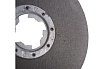 Отрезной диск по нержавеющей стали X-LOCK (115x1x22.2 мм) Bosch 2608619261