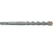 Бур SDS-plus 5,0х160х100 мм, спираль MS5 VARIO KEIL 255050165