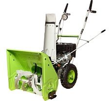 Снегоуборщик Redverg RD-ST65E 6631267