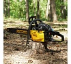Бензопила Partner For Garden gs-518/518 P ( ШК ) 5579