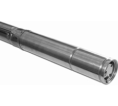 Погружной насос Электроприбор БЦПЭ-75-0,5-32м