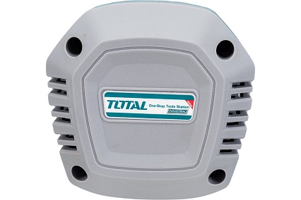Строительный миксер Total TD614006