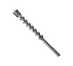 Бур ZENTRO (12х500/690 мм; SDS-max) Makita P-17055