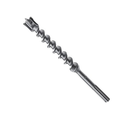 Бур ZENTRO (12х500/690 мм; SDS-max) Makita P-17055