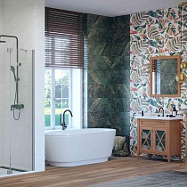 Коллекция плитки Creto Ekzotic