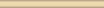 Бордюр Kerama Marazzi Карандаш беж 2х25 см, 88