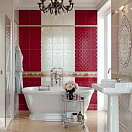 Коллекция плитки Kerama Marazzi Даниэли