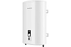 Накопительный электрический водонагреватель MAUNFELD MWH50W02