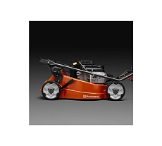 Несамоходная газонокосилка Husqvarna LC 153P 9679885-01