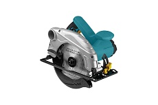 Дисковая пила FIT 80405