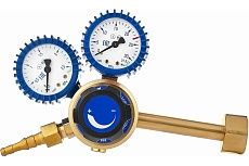 Редуктор кислородный БКО-50-КР-300 ПТК 00000036824