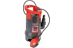 Дренажный насос для грязной воды Verton AQUA DP400/35PE 01.14140.14153