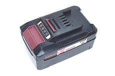 Аккумулятор (18 В; 5.2 Ач; Li-Ion) для EINHELL PXC ОЕМ 065934