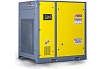 Винтовой компрессор Comprag AV-4510 11100085