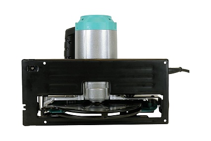 Циркулярная пила Sturm CS50235