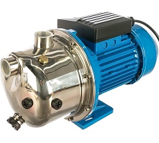 Поверхностный насос Oasis PN 60/42N 4670004379813