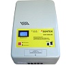 Стабилизатор напряжения Suntek ЭМ 5000 ВА SK.1.3 ELM5000