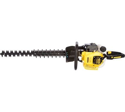 Бензоножницы Champion HT625R Бензоножницы Champion HT625R