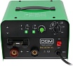 Пуско-зарядное устройство Dgm DBS-750 DG3122-1