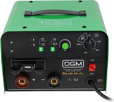 Пуско-зарядное устройство Dgm DBS-750 DG3122-1