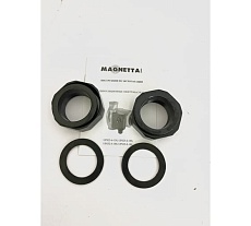 Циркуляционный насос Magnetta UPS32-6-180