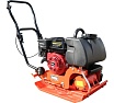 Виброплита Impulse VP85TL 000357736