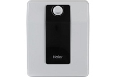 Электрический водонагреватель Haier ES15V-Q2 GA0SC2E1CRU