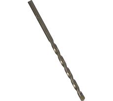 Сверло по бетону (4х75 мм) Кедр 25166